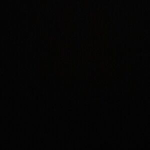 Meet your Posher, Mady